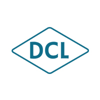 Cliente DCL da Help Consult soluções em telecom empresarial