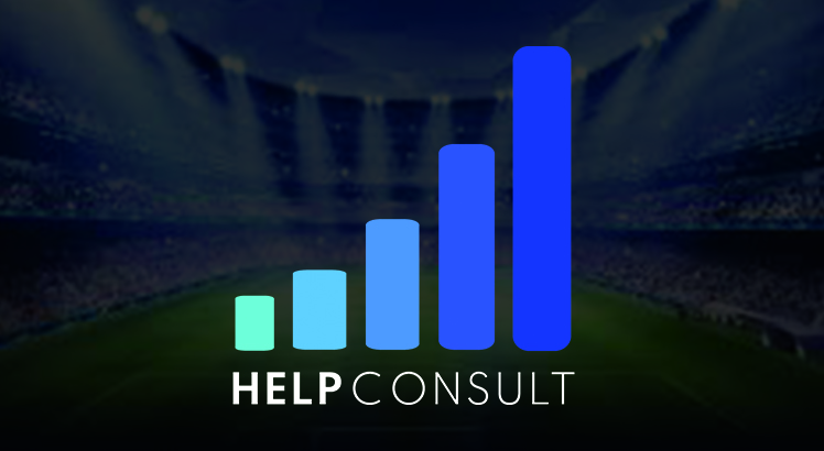 Help Consult é campeã no campo de telecom empresarial