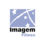 Logo Imagem Filmes