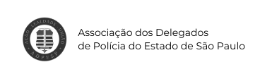 Cópia de Sem nome